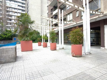 Imagen 25