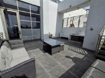 Imagen 21