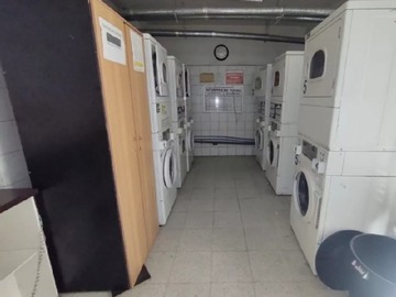 Imagen 14