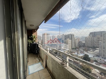 Imagen 4