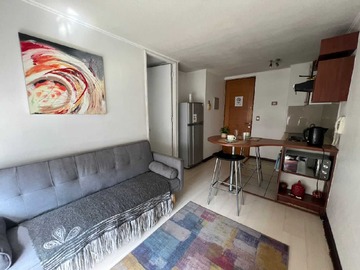 Imagen 6