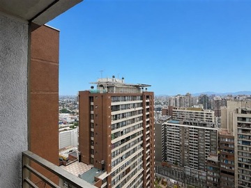 Imagen 0