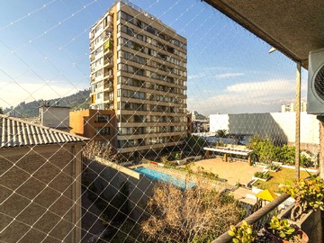 Imagen 19