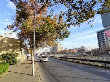 Imagen 8