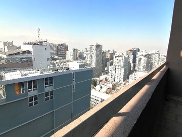 Imagen 22