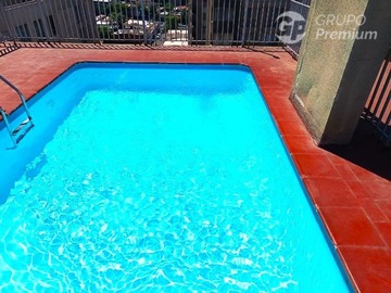 Imagen 36