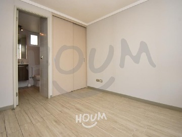 Imagen 11