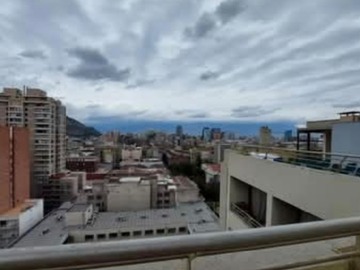 Imagen 8