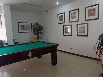 sala de eventos