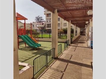 Imagen 6