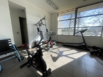 Imagen 12