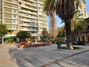 Imagen 21