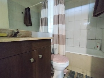Imagen 11