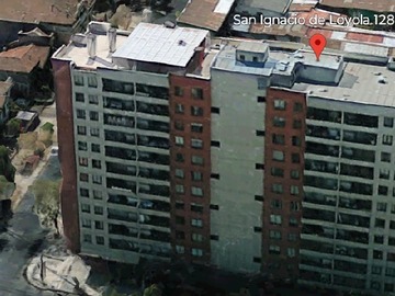 Imagen 18