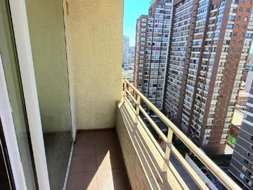 Imagen 6