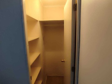 Imagen 10