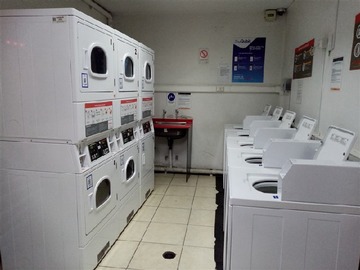 Imagen 12
