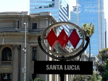 Imagen 8
