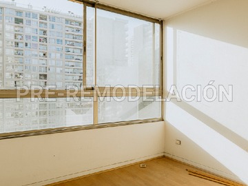 Imagen 9