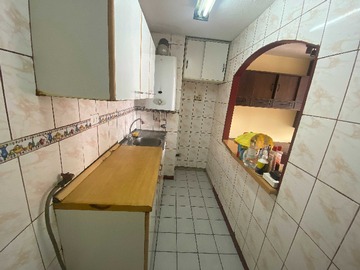 Imagen 3