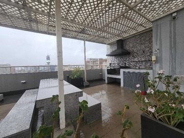 Imagen 15