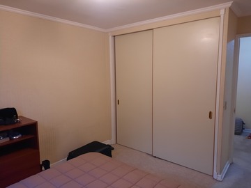 DORMITORIO 2