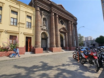 Imagen 22