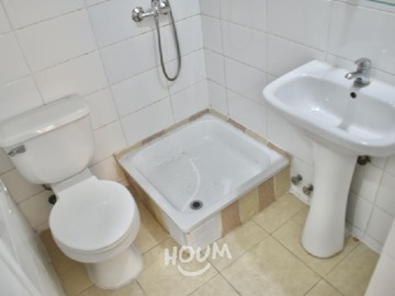 Imagen 7