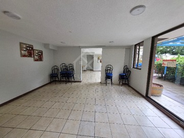 Imagen 12