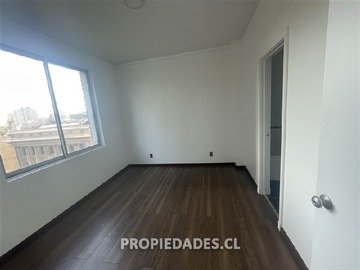 Imagen 6