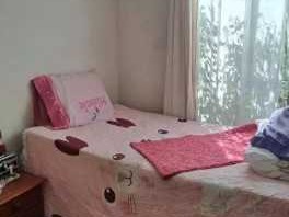 Imagen 11