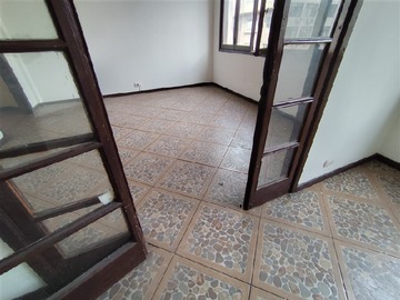 Imagen 20