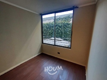 Imagen 10