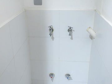 Imagen 11
