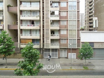 Imagen 8