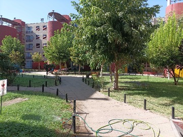 Imagen 22