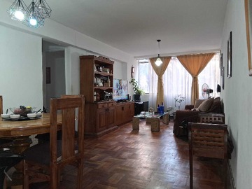 Imagen 4