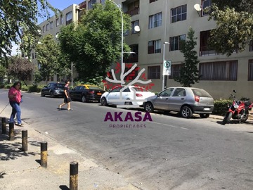 Imagen 20