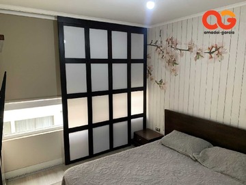Imagen 5