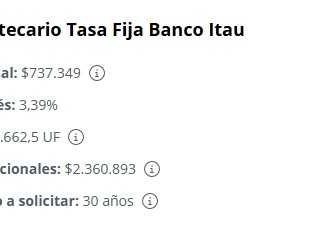 Imagen 17