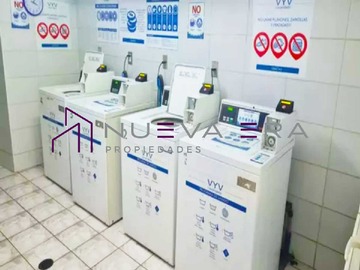 Imagen 21