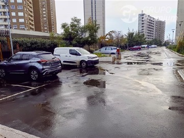 Imagen 19