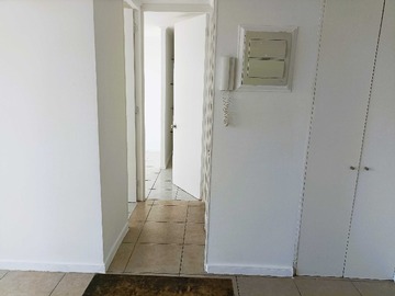 Imagen 10