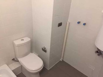 Venta / Departamento / Santiago