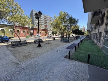 Imagen 25