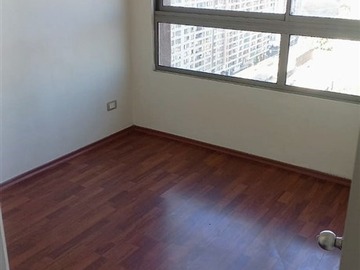 Imagen 5