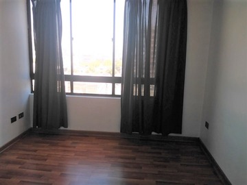 Imagen 9