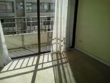 Imagen 7