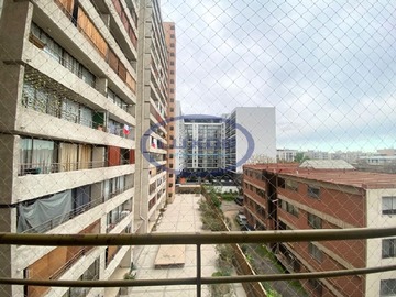 Imagen 3