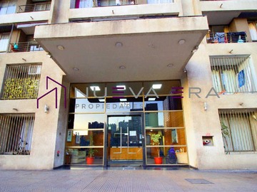 Imagen 15